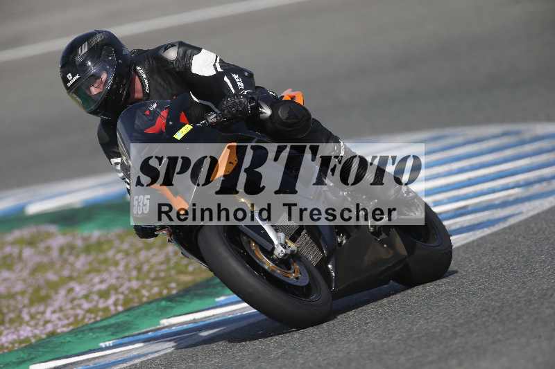 /Archiv-2024/02 29.01.-02.02.2024 Moto Center Thun Jerez/Gruppe gruen-green/535